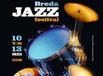 22295_breda-jazz-festival